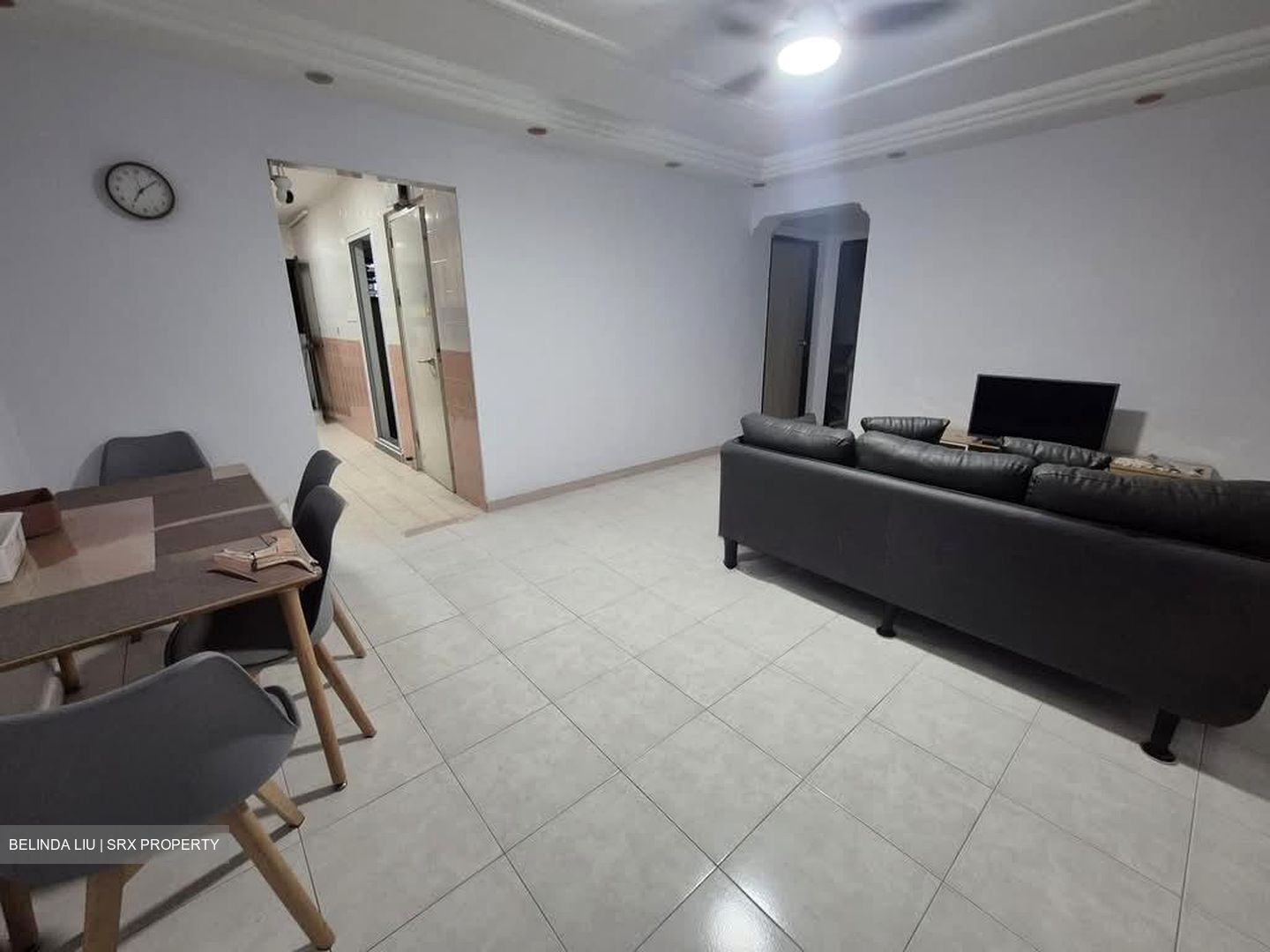Blk 682C Jurong West Central 1 (Jurong West), HDB 4 Rooms #599919851